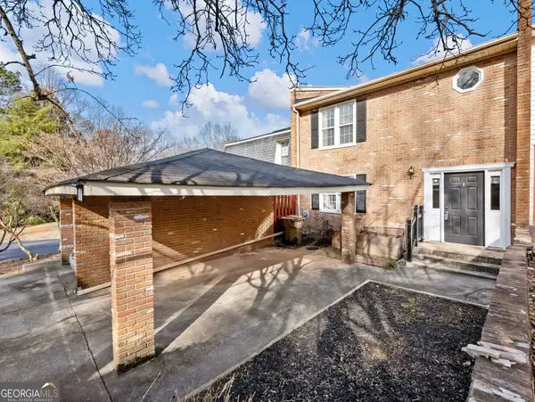 6500 Gaines Ferry Road #A2, Flowery Branch, GA 30542