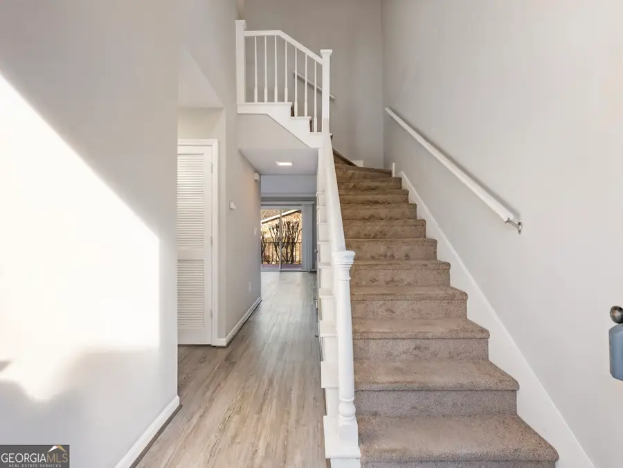 6500 Gaines Ferry Road #A2, Flowery Branch, GA 30542 - Image #2