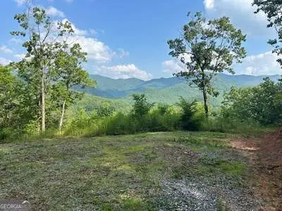 LOT 7 Eagle Fork Summit, Hayesville, NC 28904 - Image #1