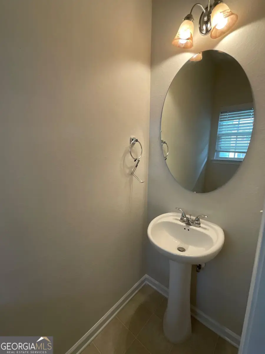 6941 Rogers Point, Lithonia, GA 30058 - Image #3