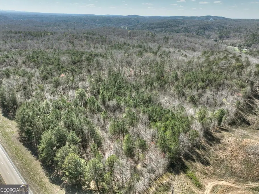 0 Hwy 515, Ellijay, GA 30540 - Image #3