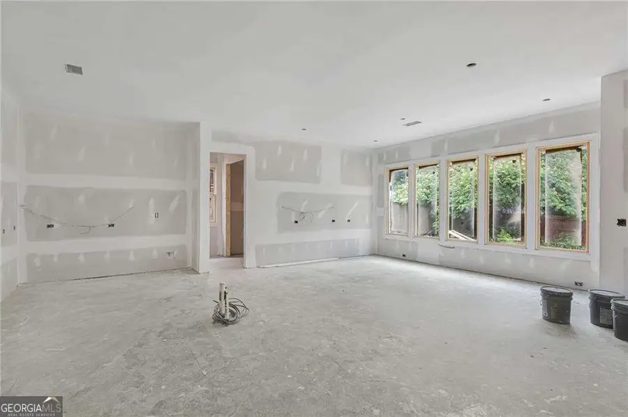 2991 Surrey Lane, Brookhaven, GA 30341 - Image #3