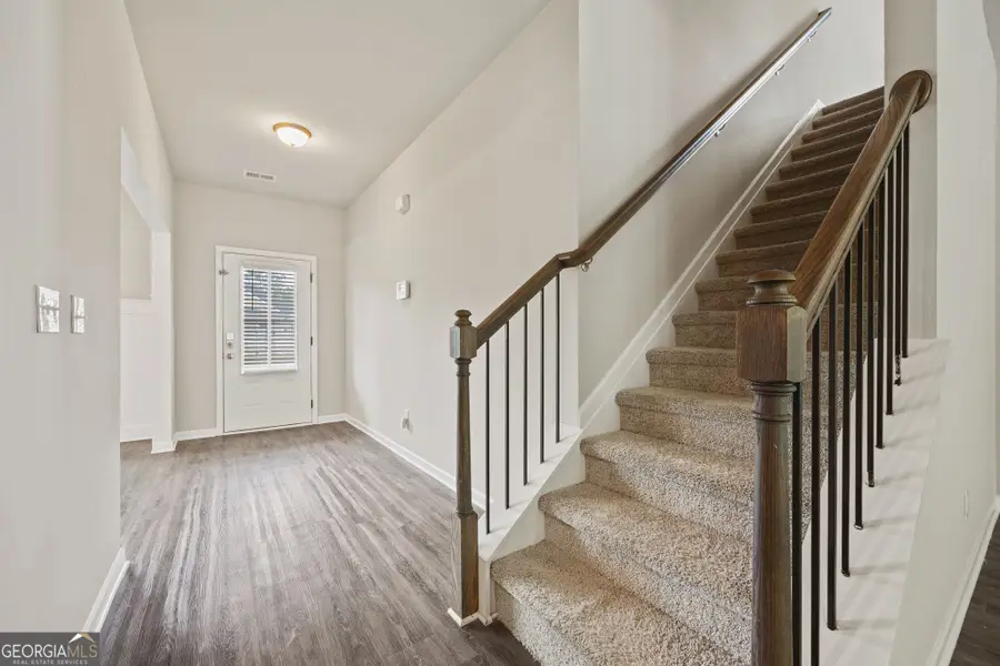 139 Hunts Mill Circle, Griffin, GA 30224 - Image #2