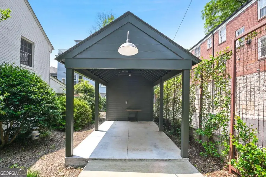 67 Delmont Drive Ne, Atlanta, GA 30305 - Image #3