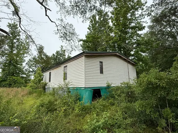 165 Jefferson Avenue, Hoschton, GA 30548