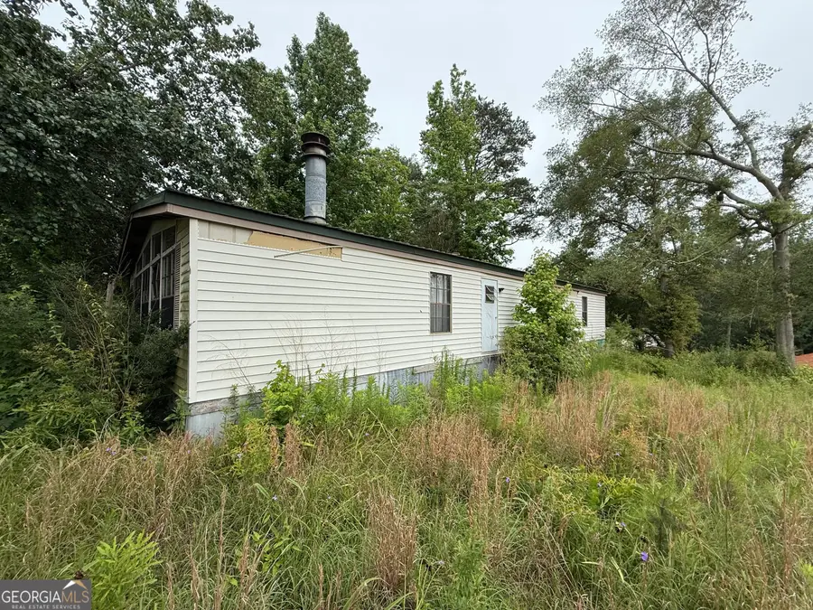 165 Jefferson Avenue, Hoschton, GA 30548 - Image #2