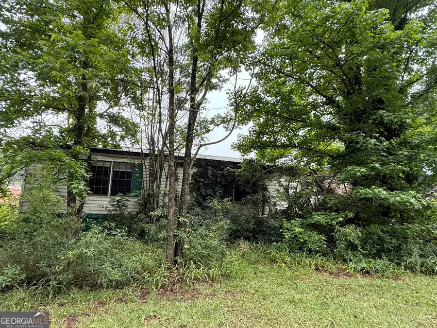 165 Jefferson Avenue, Hoschton, GA 30548 - Image #3