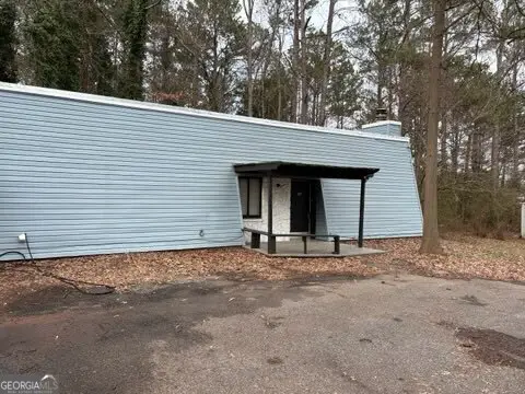 #2