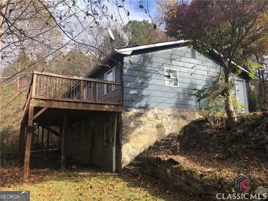 209 Alice Moss Lane, Alto, GA 30510 - Image #3