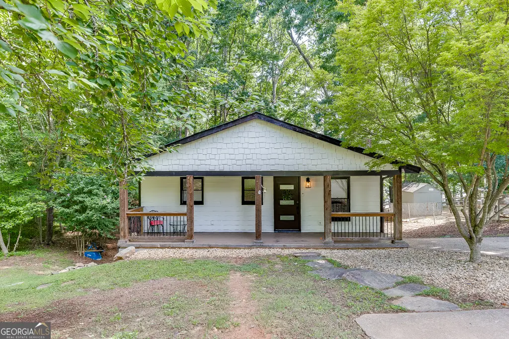 2155 Cove Trail, Cumming, GA 30041 - Image #1