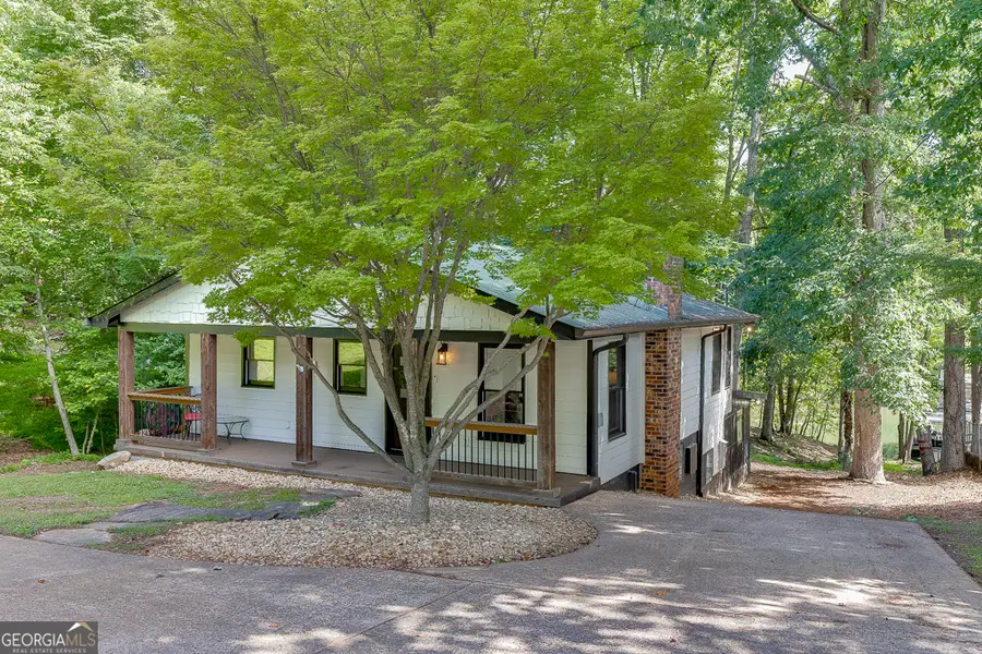 2155 Cove Trail, Cumming, GA 30041 - Image #3