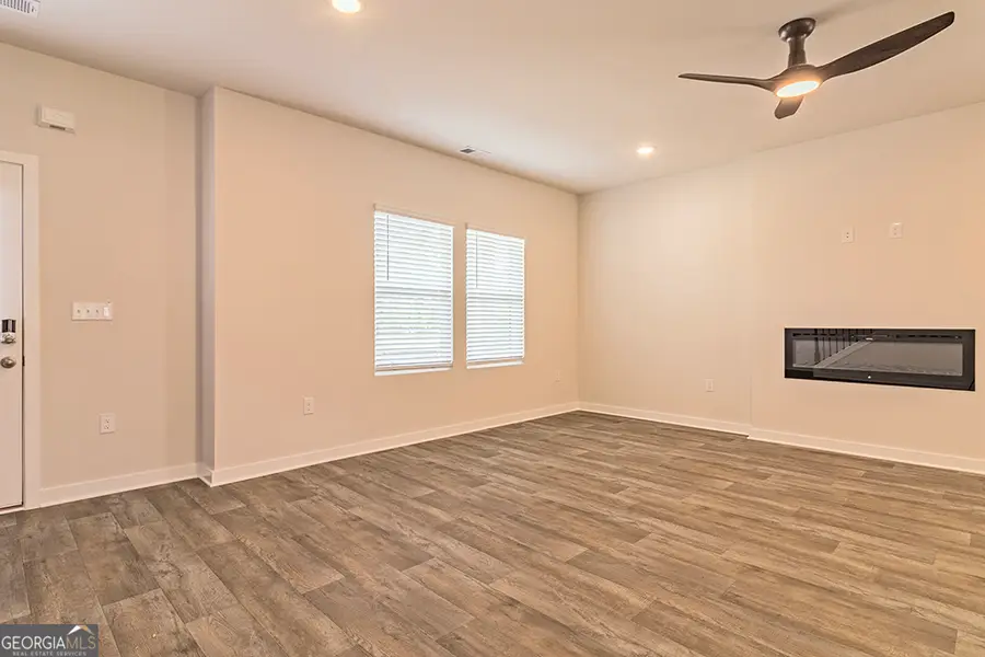 87 Jacoby Drive #101, Fairburn, GA 30213 - Image #2