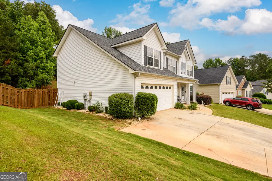 7282 Litany Court, Flowery Branch, GA 30542 - Image #2