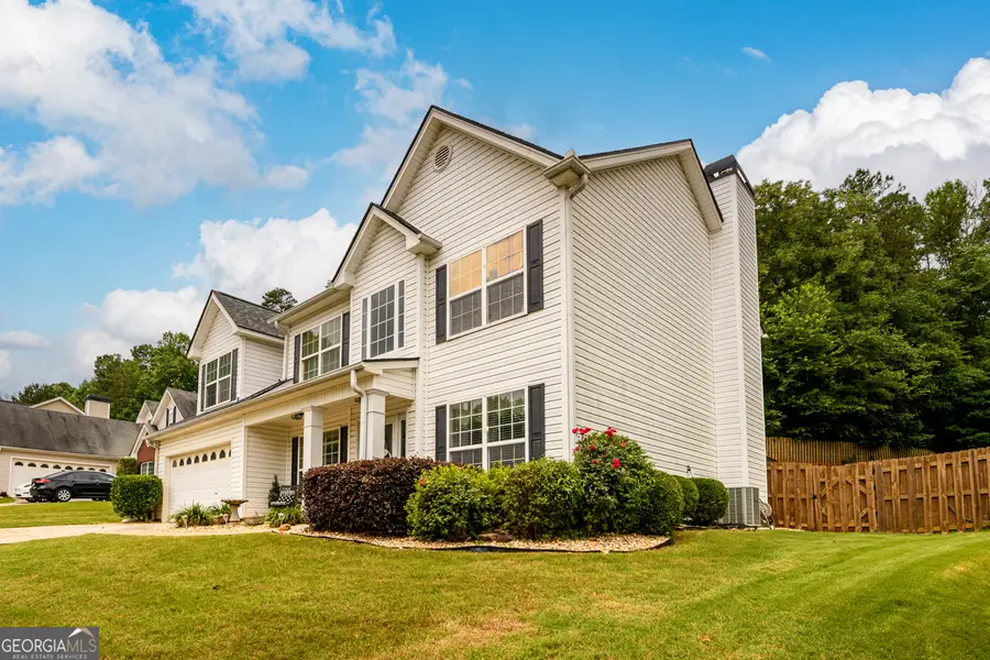 7282 Litany Court, Flowery Branch, GA 30542 - Image #3