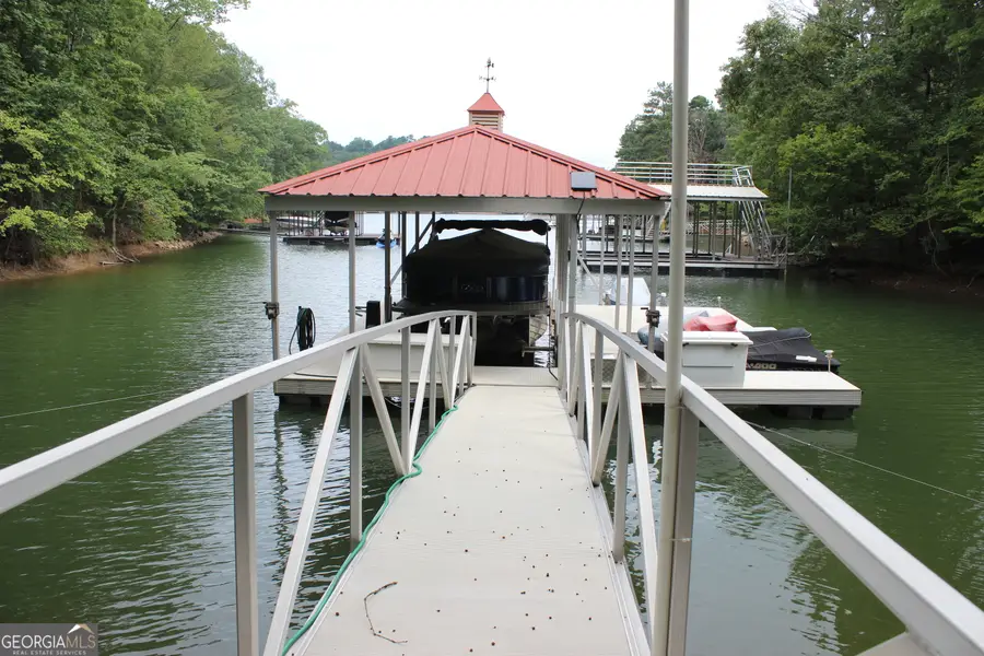 4142 Greyfield Bluff Drive, Gainesville, GA 30504 - Image #2