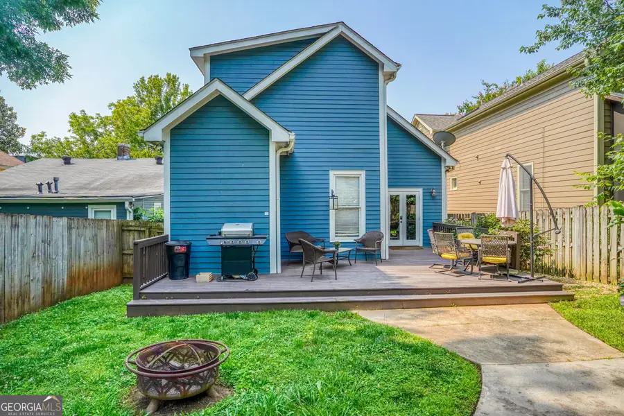 638 Mcgruder Street Ne, Atlanta, GA 30312 - Image #3