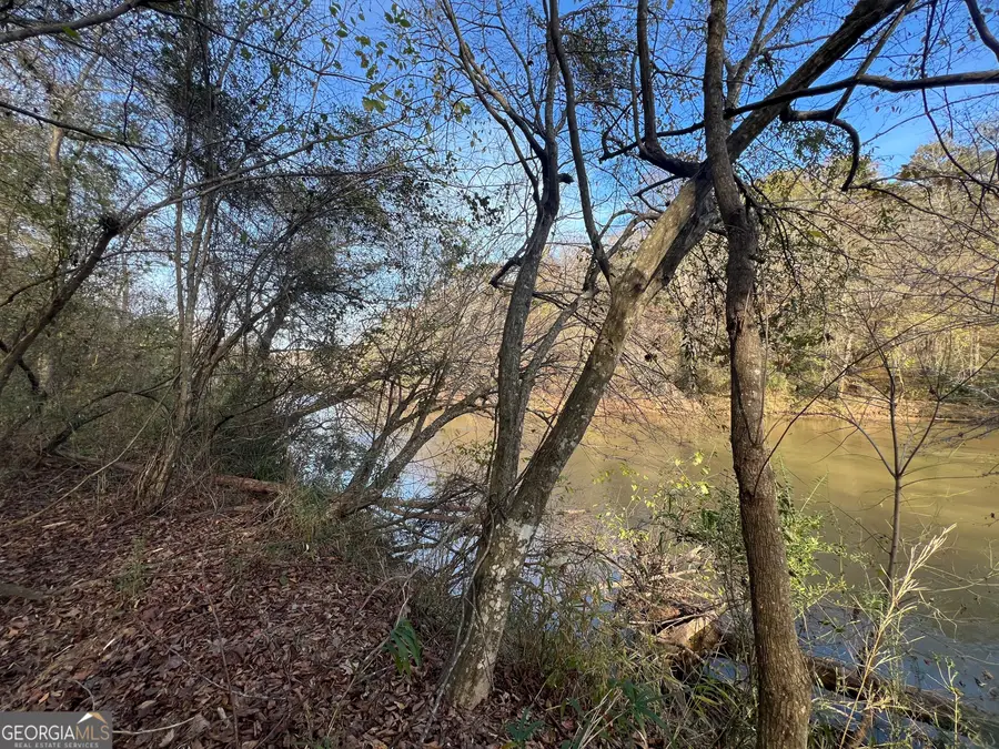 0 Dickson Drive, Danielsville, GA 30633 - Image #3