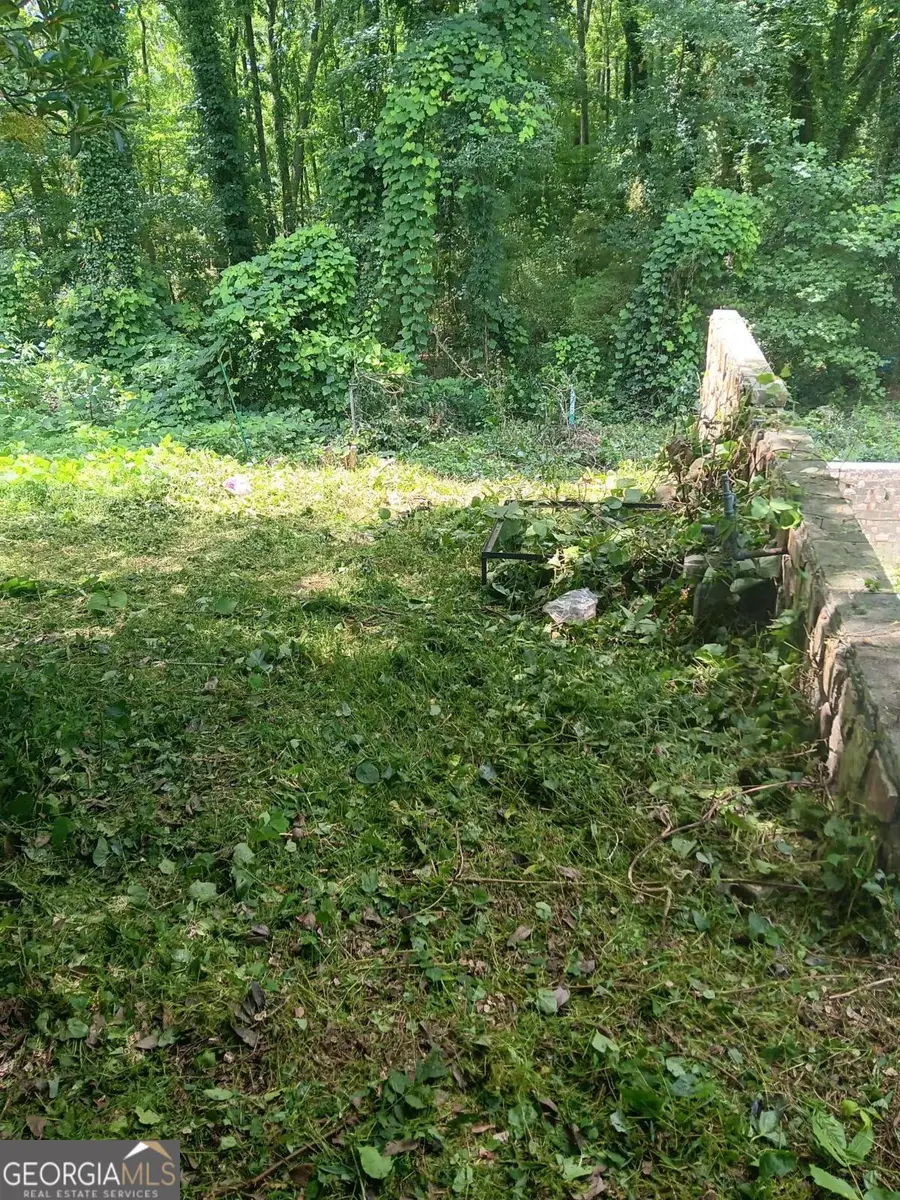 2117 Amish Court, Morrow, GA 30260 - Image #2