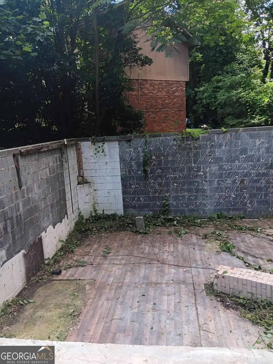 2117 Amish Court, Morrow, GA 30260 - Image #3