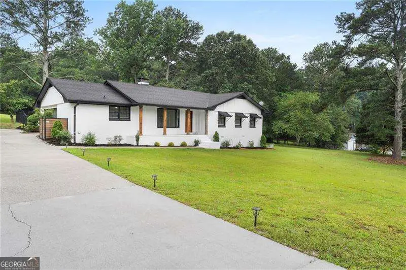 2827 Highway 138 Ne, Conyers, GA 30013 - Image #2