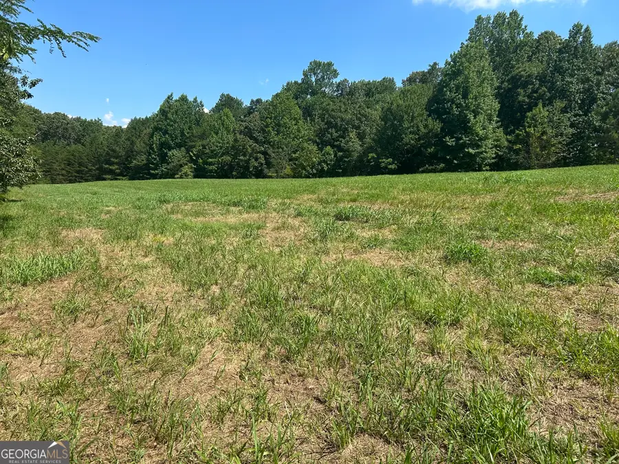 0 Sweetwater Way, Lula, GA 30554 - Image #2