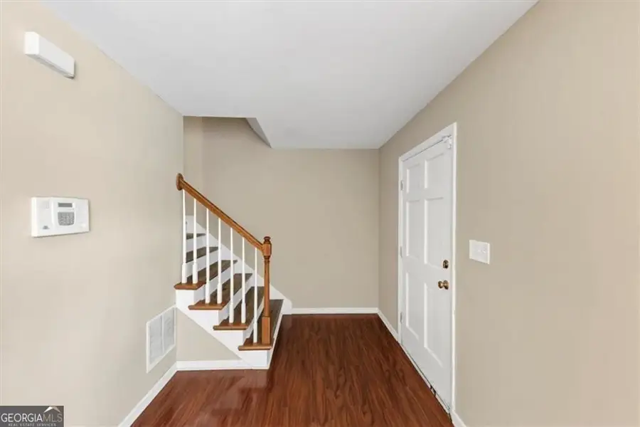 4701 Flat Shoals Road #37H, Union City, GA 30291 - Image #2