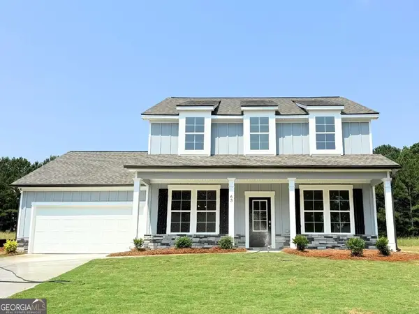 63 Westlyn Way, Winder, GA 30680