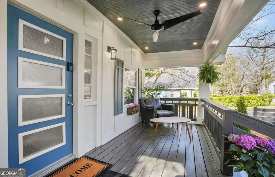 1766 Ware Avenue, Atlanta, GA 30344 - Image #3