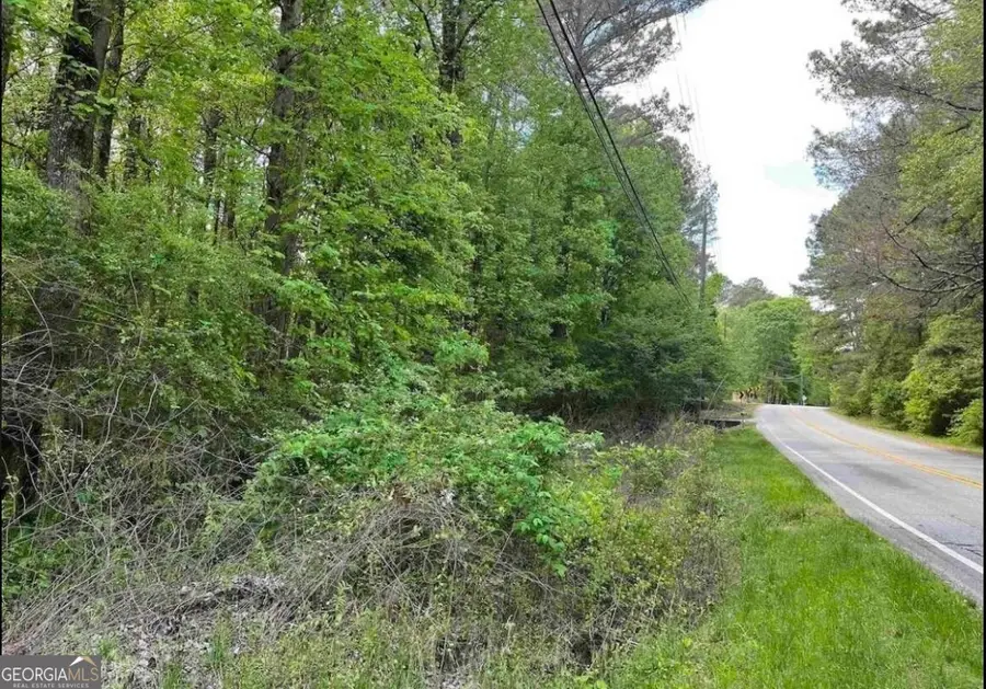 2918 Centerville Rosebud Road, Snellville, GA 30039 - Image #2