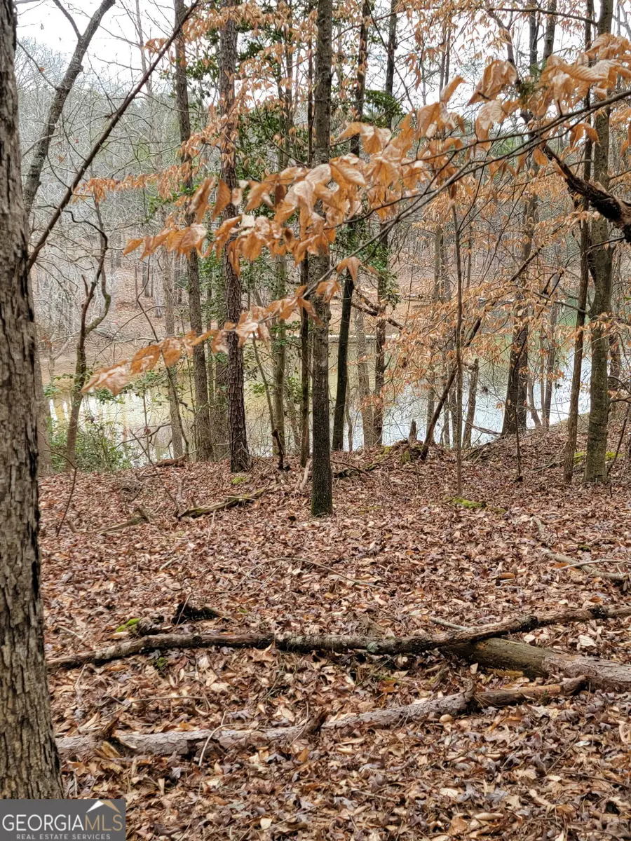 #3