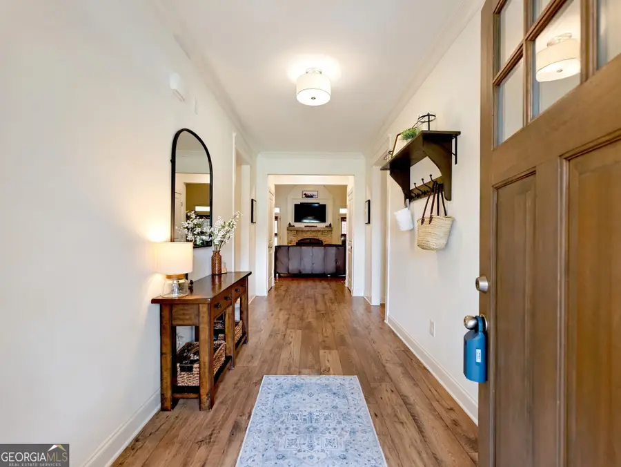 567 Storey Lane, Jefferson, GA 30549 - Image #2