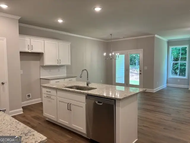 4220 Cavalier Way, Duluth, GA 30097 - Image #3