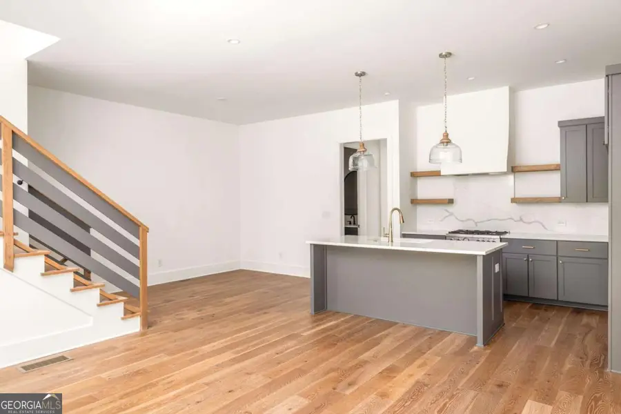 10904 Serenbe Lane, Chattahoochee Hills, GA 30268 - Image #3