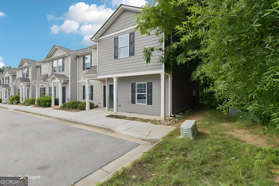 4001 Avalon Road Sw, Atlanta, GA 30331 - Image #2