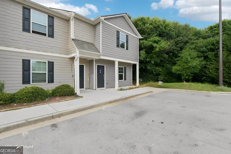 4001 Avalon Road Sw, Atlanta, GA 30331 - Image #3