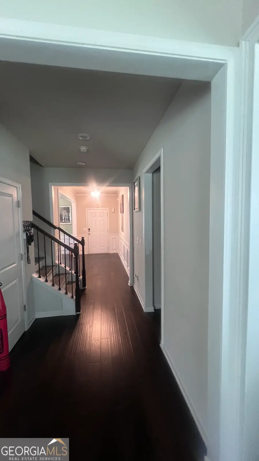 3750 Richmond Bend, Lithonia, GA 30038 - Image #3