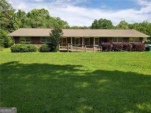 7564 Ball Ground Highway, Ball Ground, GA 30107 - Image #1