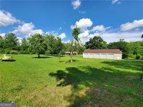 7564 Ball Ground Highway, Ball Ground, GA 30107 - Image #2