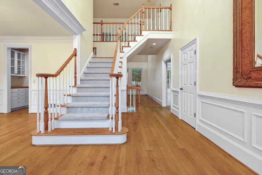 3450 Merganser Lane, Alpharetta, GA 30022 - Image #2