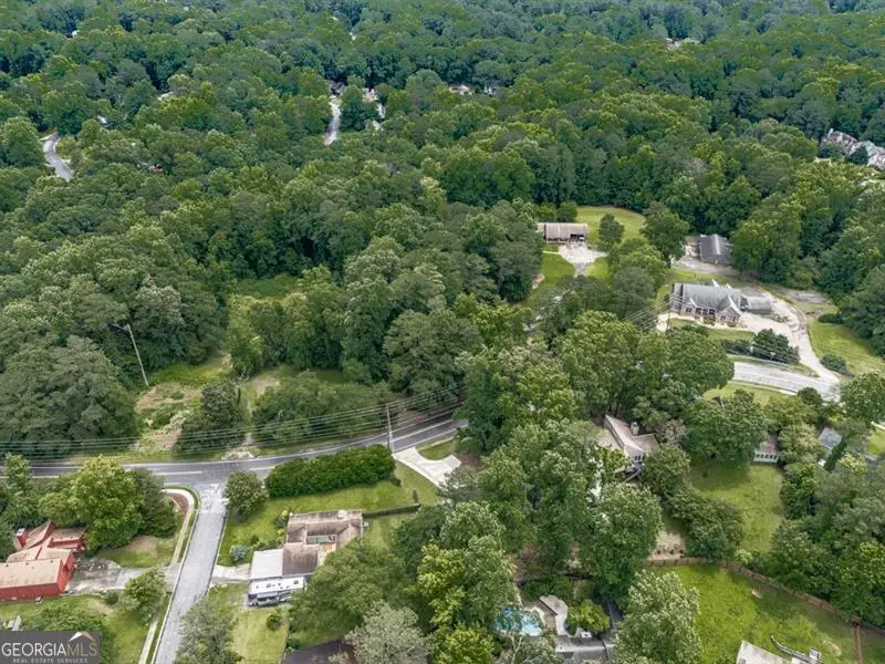 2760 Hembree Road, Marietta, GA 30062 - Image #3