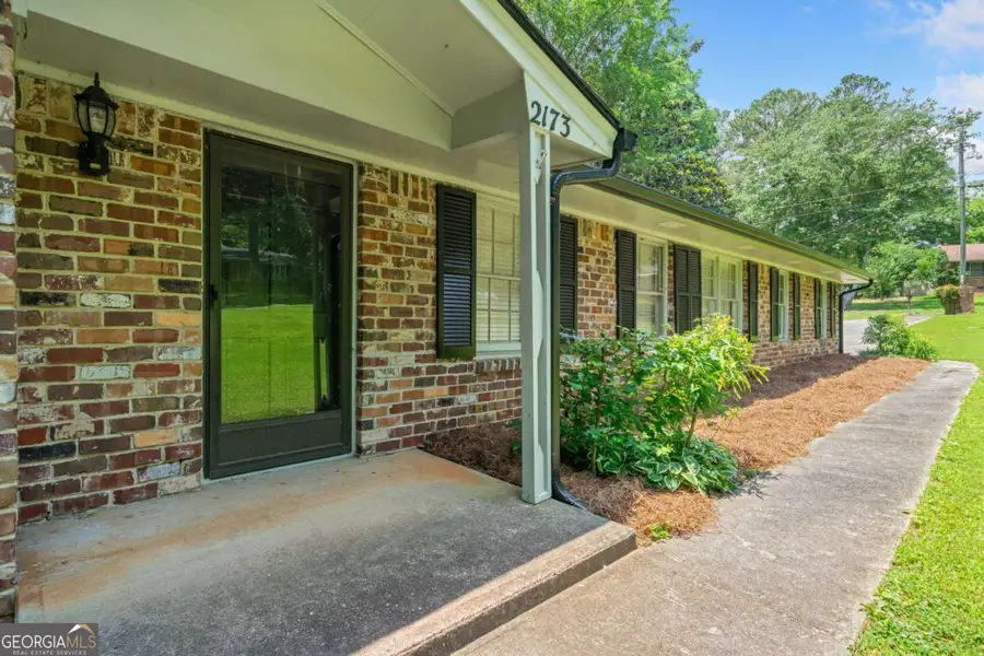 2173 Tanglewood Trail Ne, Conyers, GA 30013 - Image #2