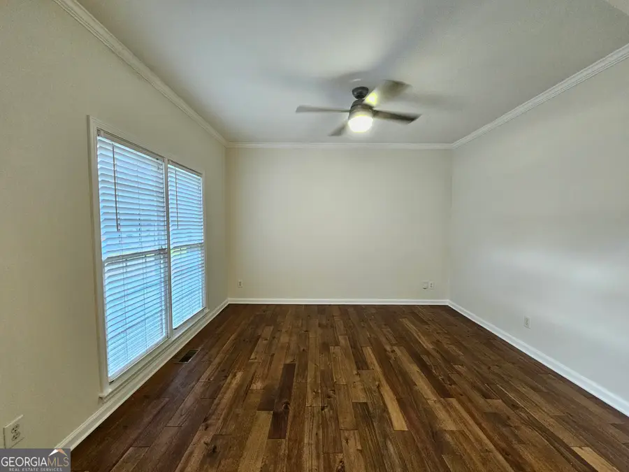 1988 Greensferry Glen, Lawrenceville, GA 30043 - Image #3