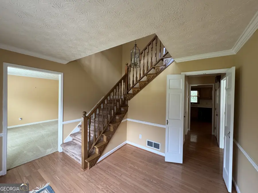 25 Darcee Court, Lawrenceville, GA 30046 - Image #2