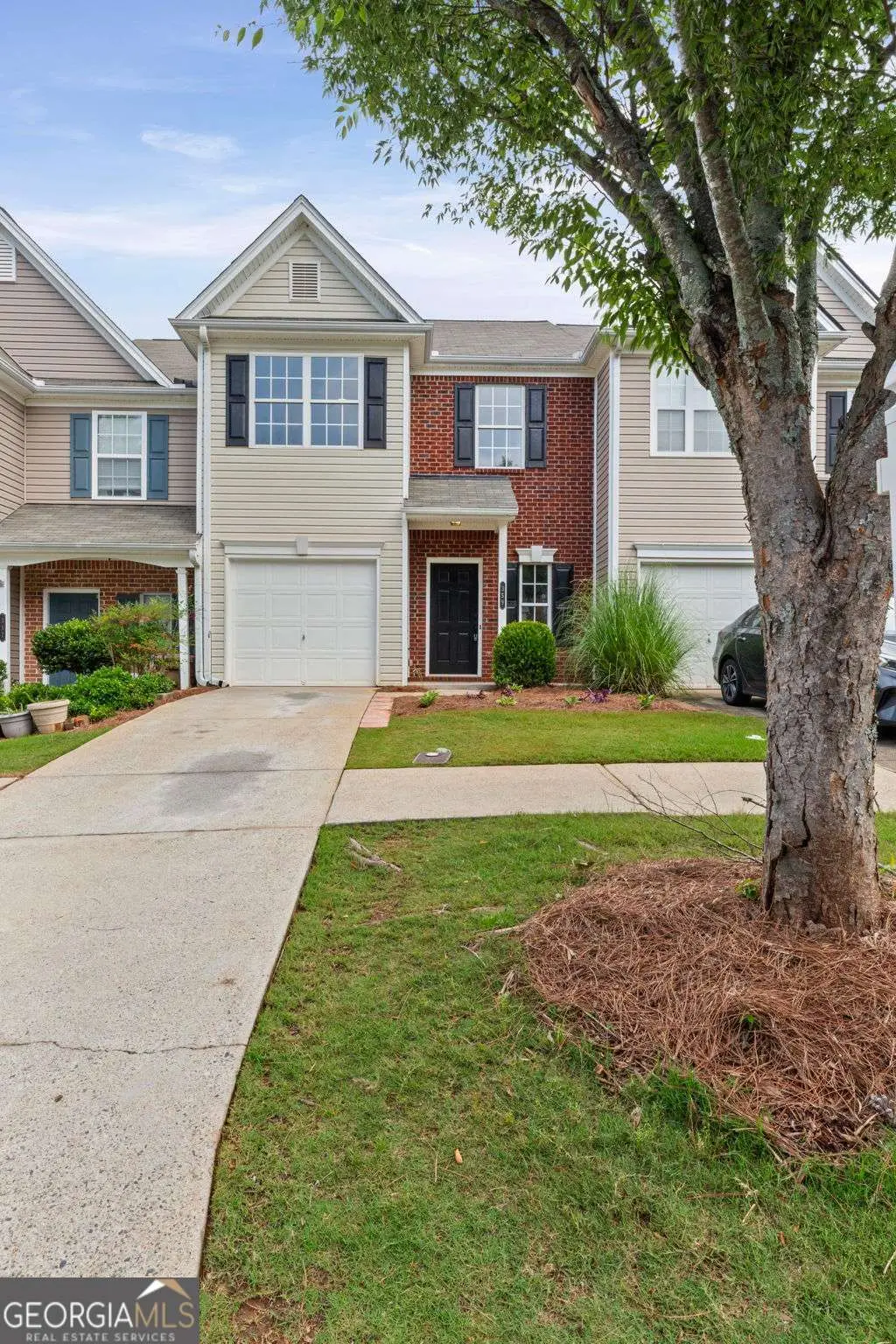 359 Azalea Circle, Cumming, GA 30028 - Image #1