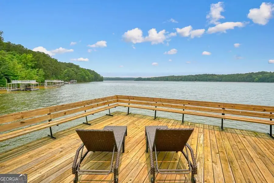 627 Apache Trail, Woodstock, GA 30189 - Image #2