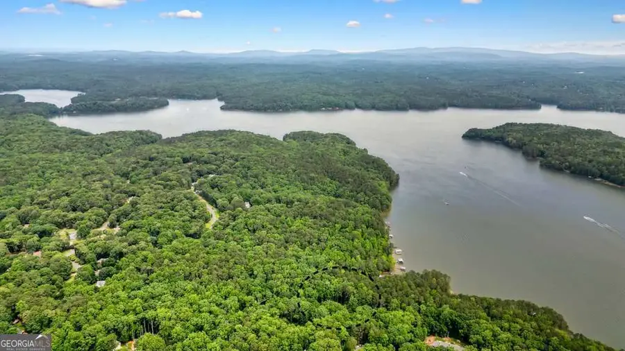 627 Apache Trail, Woodstock, GA 30189 - Image #3