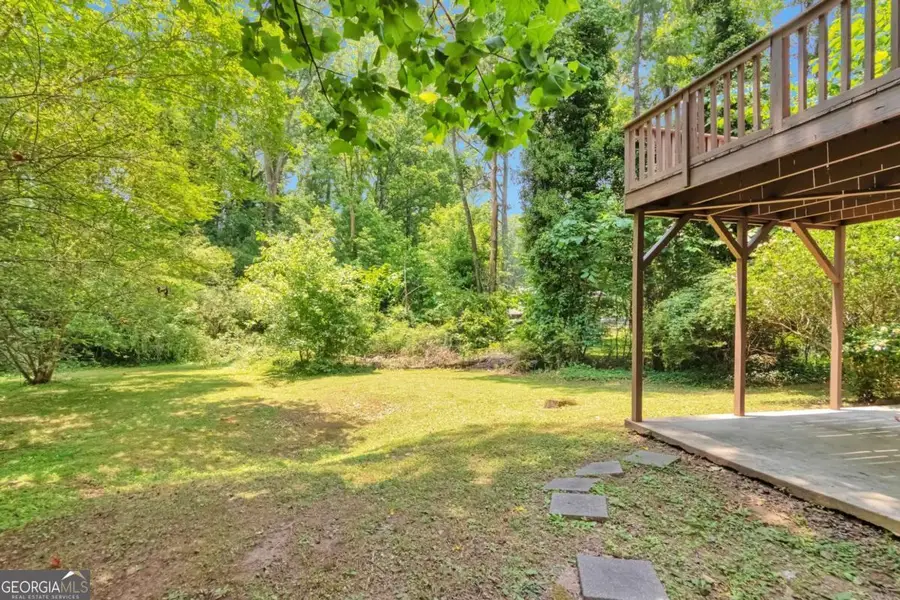 3357 Huntwood Court, Decatur, GA 30034 - Image #3