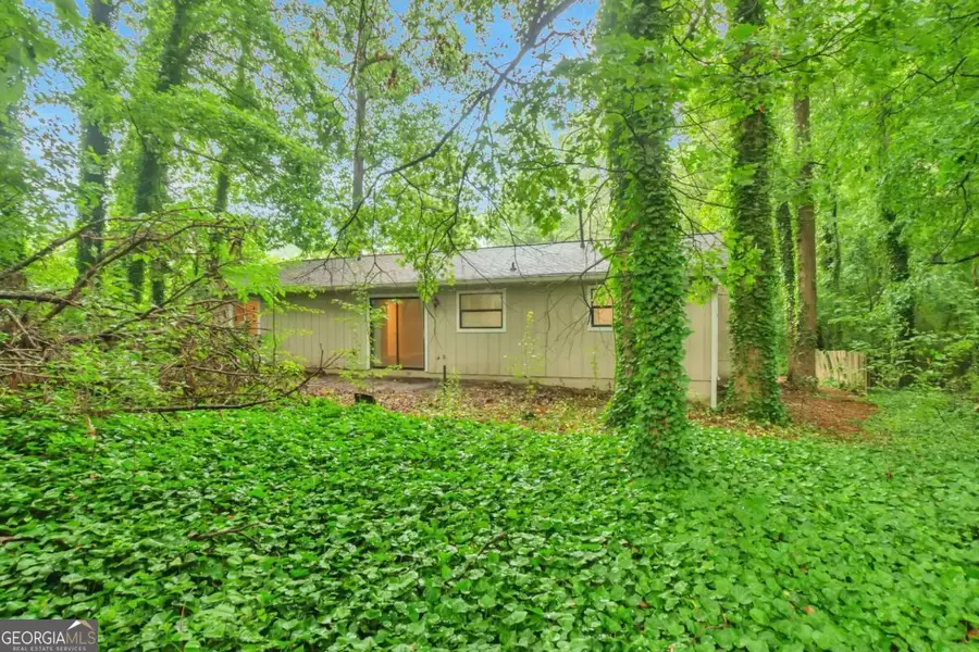 5577 Whittondale Road, Lithonia, GA 30058 - Image #3