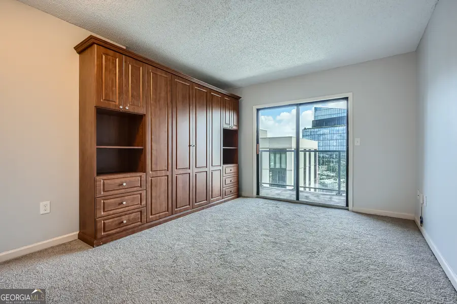 1280 W Peachtree Street Nw #3514, Atlanta, GA 30309 - Image #2