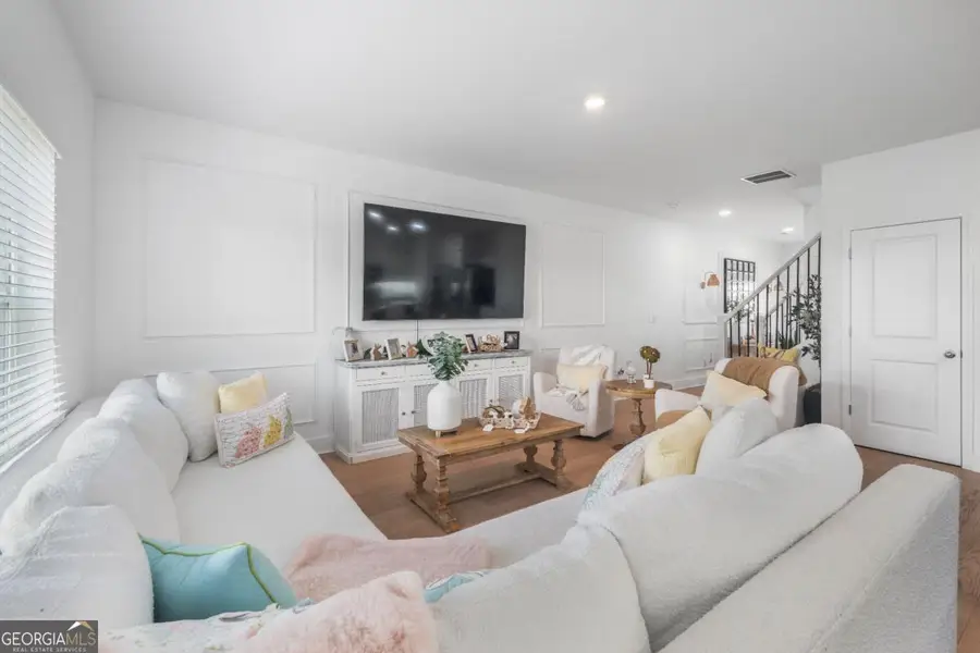 1388 Ben Park Way, Grayson, GA 30017 - Image #3